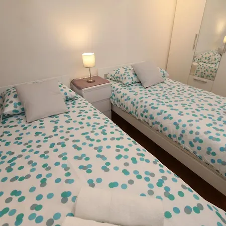 Mira Lapad Dubrownik