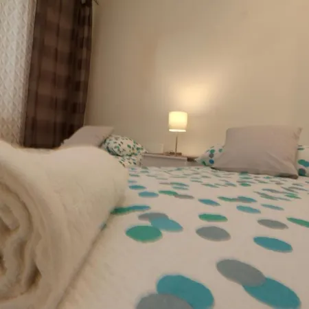 Mira Lapad Dubrovnik