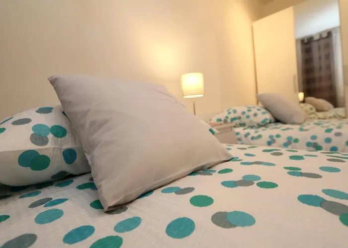 Mira Lapad * דוברובניק