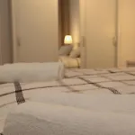 Mira Lapad 公寓 *