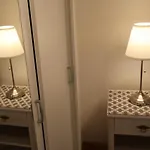 Mira Lapad 公寓 *
